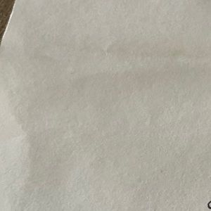 Meet your Posher, Yolanda